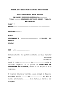 OFICIO SOLICITUD CUSTODIA DETENIDO.doc